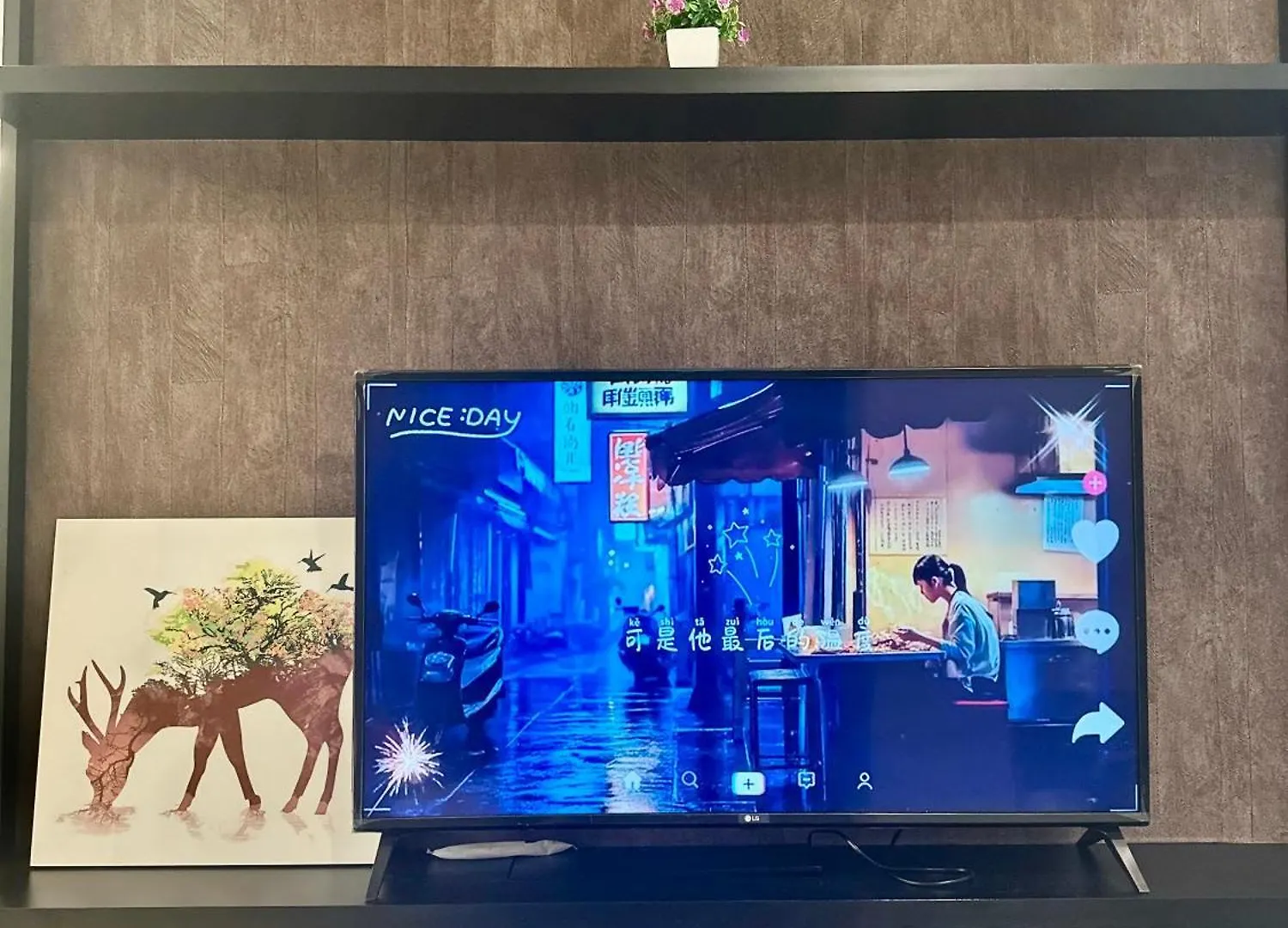 Victoria Home Tropicana The Residence Klcc Bukit Bintang 吉隆坡 公寓